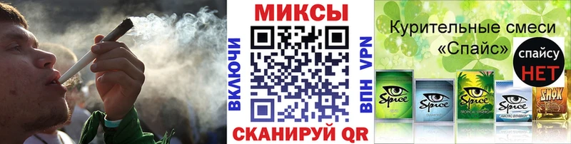 купить  сайты  kraken   нарко площадка наркотические препараты  Судогда  БУТИРАТ Butirat 