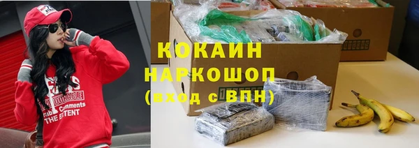 синтетический гашиш Каменск-Шахтинский