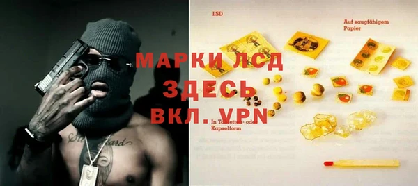 СК Арсеньев