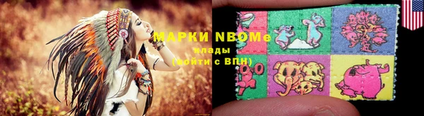 крисы Аркадак